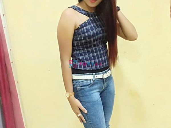 *Today offers*👆 ,♥️✅✅      *1 hr 1000*      *2 hr 1500*      *3 hr 2000 *      *Full night 3500*