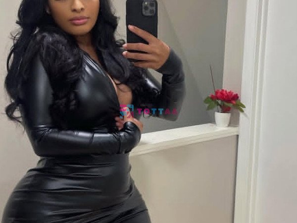 Ernakulam Kerala real meeting and video call sex available