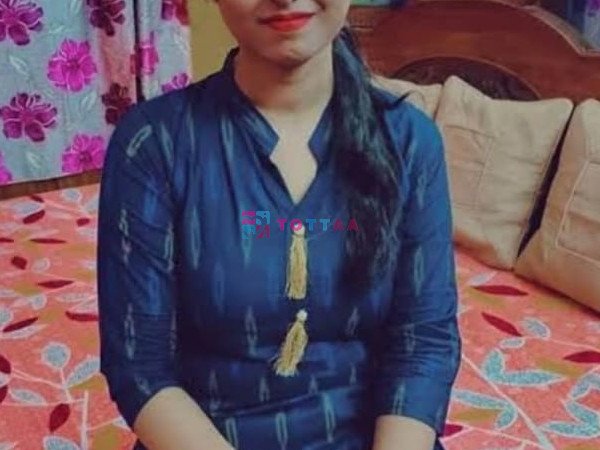 Rani patel 🌺🌹𝟭𝐇𝐑 𝟵𝟬𝟬 🌹𝟮𝐇𝐑 𝟭𝟱𝟬𝟬 🌹𝟯𝐇𝐑 𝟮𝟬𝟬𝟬 🌹FU𝐋𝐋 𝐍𝐈𝐆𝐇𝐓 🌹🌿𝟰𝟬𝟬𝟬 🌹