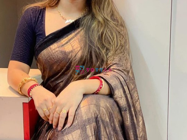 Jind CALL GIRL ❤ 9304862059 ❤CALL GIRLS IN ESCORT SERVICE❤CALL GIRL