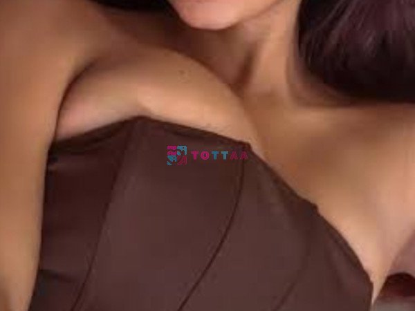 your 1000  2 hour 1500 3  hour 2000  Full day 3000✓  Full night 4000  500...