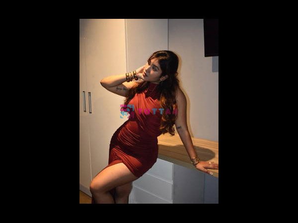 GIRL SERVICE 💋 CALL ME🥰 RADHIKA 8887175067 WhatsApp ❤️8887175067 Here best call .girl Radhika 🥰n