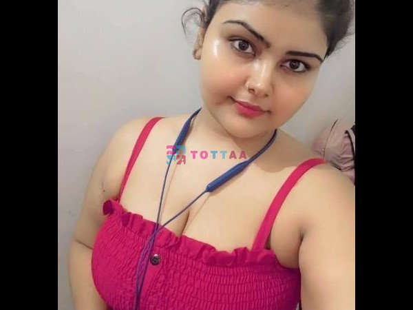 1hr✅ 1000 -🟢🌷 🟢2hr ✅1500🟢🌷 🟢3hr 💃2000 🟢🌷 🟢full night ✅3000 🟢🌷 🟢full ✅satisfied 100% 🟢