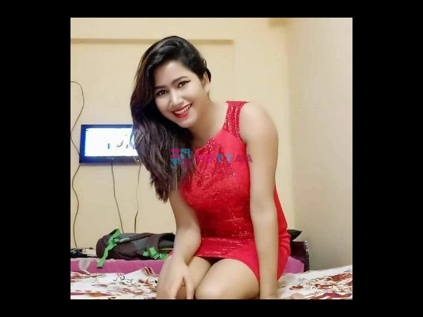 Hii sir 9341//43//0832 call me Low price Best profile College Girls Available safe and secure 🔐