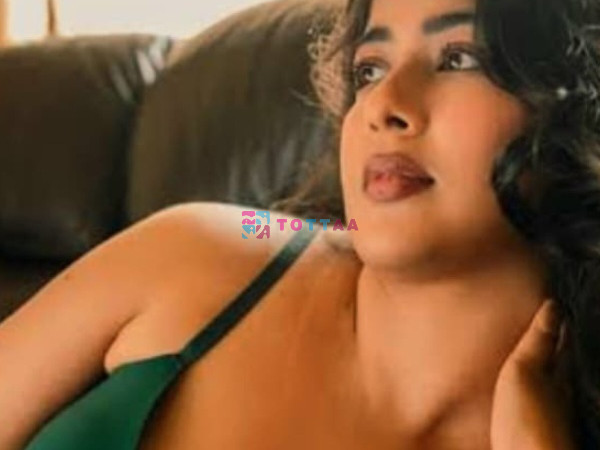 JAJAPUR  CALL GIRL IN♥️ 92967SIYA37379 ♥️CALL GIRLS IN ESCORT SERVICE WE ARE PROVIDING