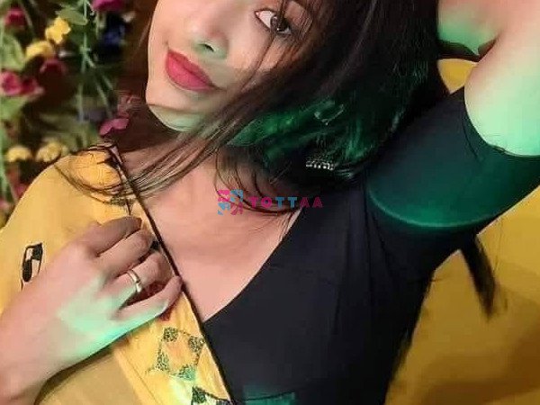 🌹real sarvice 🌹1 hour 🌹1000 2 hour 1500 night 3500🌹 full sarvice college🌹 girl 🌹real sarvice