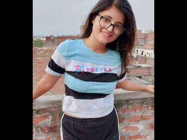 *Today offers*👆 ,♥️✅✅      *1 hr 1000*      *2 hr 1500*      *3 hr 2000 *      *Full night 3500*