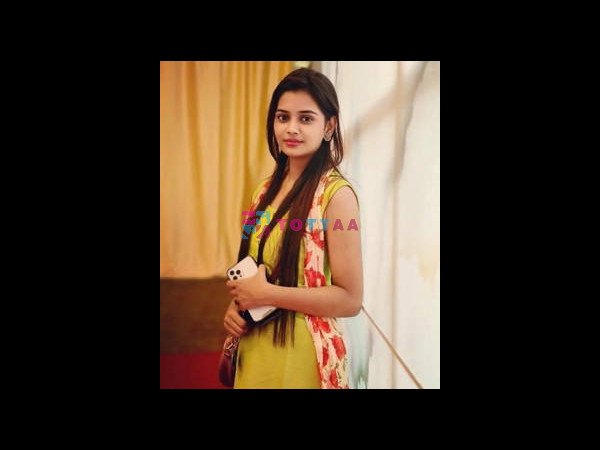 💵 𝐎𝐍𝐋𝐘 💵 𝐂𝐀𝐒𝐇 ⫷S⫸ HAND TO HAND ❣️❤️✅PAYMENT ALL OVER SURAT SERVICES AVAI