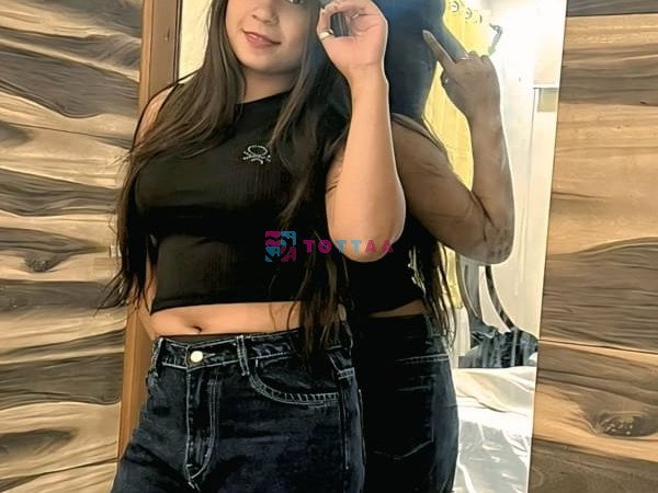CALL ME GENUINE SERVICE⚡100%SAFE AND SECURE TODAY LOW PRICE OUTCALL INCALL AVAILABLE 24 HOURS HOUSE"