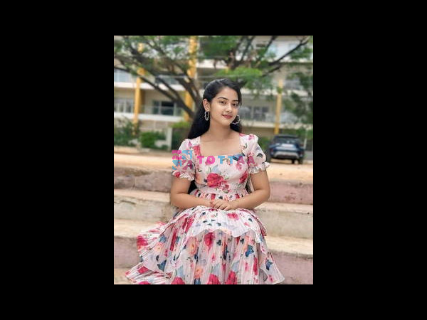 GIRL SERVICE 😘 CAll ME AVANTIKA 8887175067❣️ Whatsapp 🙏 girl 🥰ThisS  🤙Number 8887175067 SatisfiC