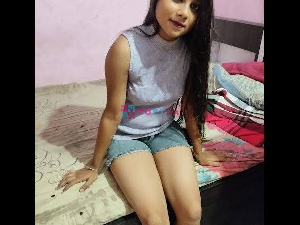 Hii call me 📞sir low price college girl