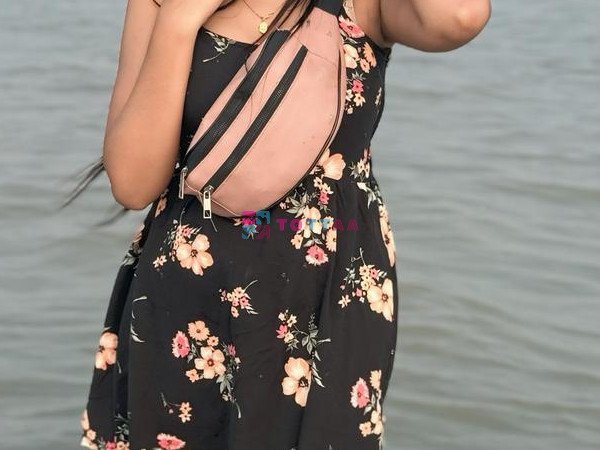 Room Service💋 🌿 Hotel Service 🌵🌲 Home Services 🌷💋24 hr Available