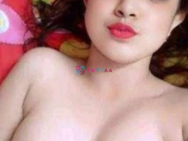 9️⃣9️⃣5️⃣5️⃣5️⃣2️⃣9️⃣2️⃣1️⃣6️⃣🌹 Pic confirm rs 💶50 low price home service 1 hour 500 2 hour 900 3