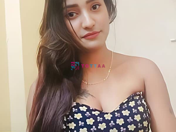 Call GIRL♥️ 9942556139 ♥️CALL GIRLS IN♥️ESCORT SERVICE ♥️