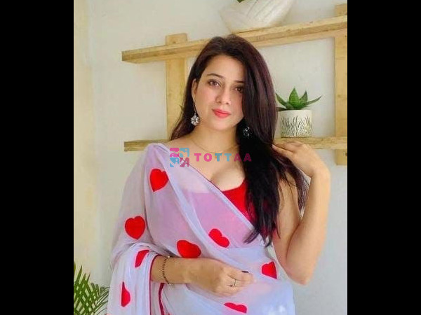 📞 CALL NOW 👉 🟦7415112694 🟦 👈 ❤️ ESCORT SERVICE