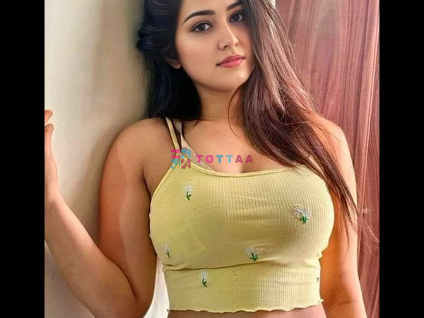 Hii sir 6202//086091// call me low price ow price high profile collage girl full safe and secure ava