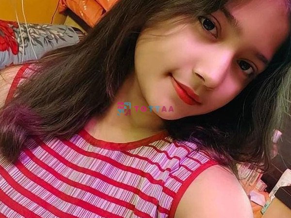 🅰️RIYA❤️‍🩹™️⭐𝐕𝐈𝐏⭐™️🧕𝙂𝙀𝙉𝙐𝙄𝙉✅█▬█⓿▀█▀𝐂𝐀𝐋𝐋 GIRL HOTEL🏨HOME🏠DELIVERY.