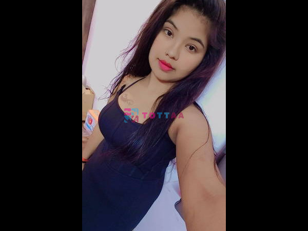 ❤️CALL GIRL ❤️90310*93637 ❤CALL GIRLS IN  ESCORT SERVICE❤CALL GIRL