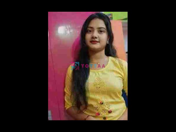 call girl ☎️74797//46925☎️❤️Low💵 price 💯% Genuine High class call girl