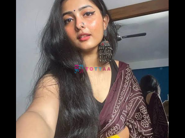 CASH PAYMENT ✅💸 SERVICE  AVAILABLE NOW AT LOW PRICE ❤️24/7 AVAILABLE NOW AT REAL PROFILE AND COLLEG