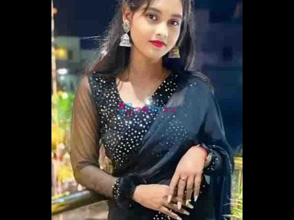 100%✅ trusted 💯 🥰genuine service❤️‍🩹 full open 👙  service🌹 hotel home 🏨service provide✅ indepe