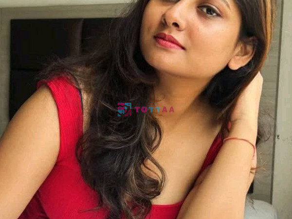 Hii call me 📞sir low price college gir