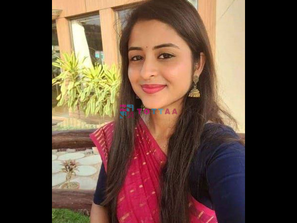 100% TRUSTED🌟 call girls ❤️‍🩹genuine service 💐 independent girls 👙24 hours available ✔️ call me