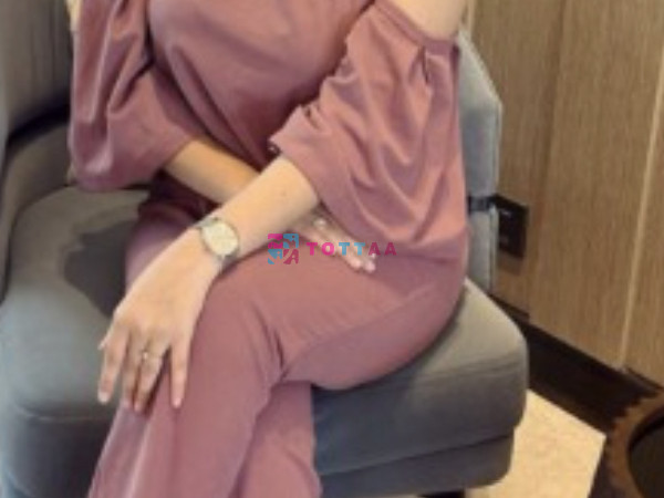 █⓿▀█▀ 𝐈𝐍𝐃𝐄𝐏𝐄𝐍𝐃𝐄𝐍𝐓 CALL 𝐆𝐈𝐑𝐋 𝐕𝐈𝐏 𝐄𝐒𝐂𝐎𝐑𝐓 SERVICE ✅ ❣️ ⭐➡️HOT & SEXY MODELS //