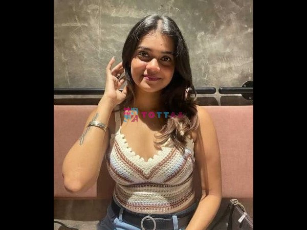 100%💥𝙑𝙄𝙋 𝙂𝙀𝙉𝙐𝙄𝙉𝙀💥📞💯 %Safe☎️👉 LOW PRICE ʜᴏᴜʀs ᴀᴠᴀɪʟᴀʙʟᴇ