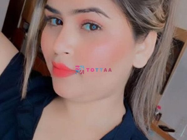 ✅🎀√[LOW PRICE}💞 ONLY CASH PAYMENT room and hotel ◦•●◉✿top ✿◉●•◦💯🎀€✅ 𝕙𝕠𝕥 🆂🅴🆇 🆂🅴🆁🆅🅸🅲🅴
