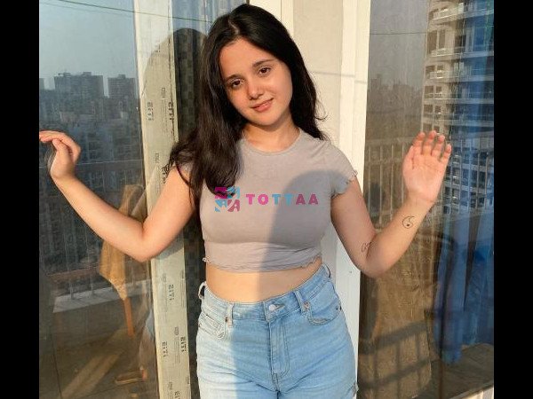 🔵VIP ESCORT😍 LOW PRICE, NEW MODEL,👥 100% GENUINE💟 SERVICE, CALL GIRL ESCORT SERVICE⚫24 HOURS AVA