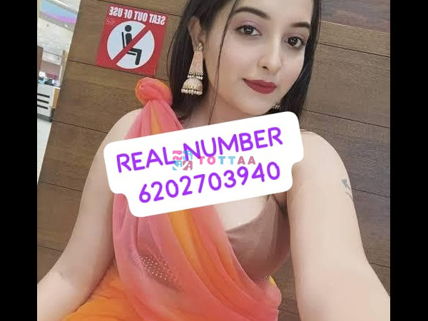 AMBEDKAR NAGAR  CALL GIRL IN♥️ 92967SIYA37379 ♥️CALL GIRLS IN ESCORT SERVICE WE ARE PROVIDING