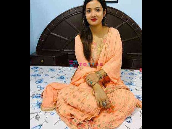 Hisar All area Service 24 hour available college girl cash on delivery