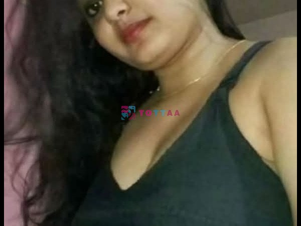 ▬█⓿▀█▀*VIP* 🔘LOW COST ONLY GENUINE SERVICE HOME AND HOTEL service call Me call