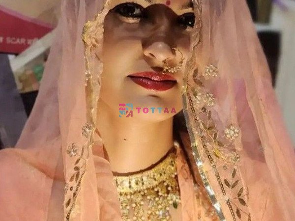 ➡️HOT & SEXY MODELS // COLLEGE GIRLSAVAILABLE FOR COMPLETE ENJOYMENT WITH HIGH PROFILE INDIAN MODEL