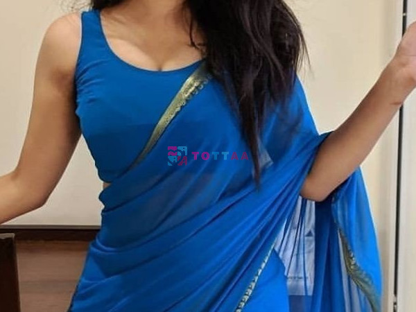 Available In Ahmedabad today call me now full safe and secure