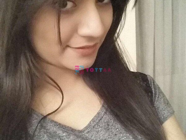 ⓿▀█▀ 𝐈𝐍𝐃𝐄𝐏𝐄𝐍𝐃𝐄𝐍𝐓 CALL 𝐆𝐈𝐑𝐋 𝐕𝐈𝐏 𝐄𝐒𝐂𝐎𝐑𝐓 SERVICE ✅ ❣️⭐➡️HOT & SEXY MODELS // C