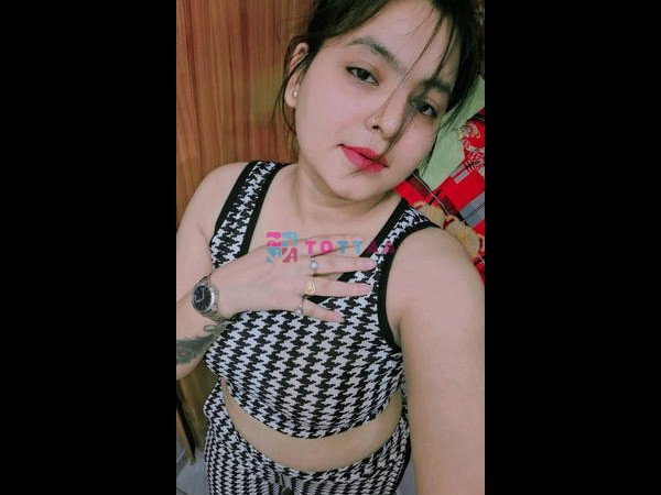 GIRL SERVICE 💋 CALL ME🥰 RADHIKA 8887175067 WhatsApp ❤️8887175067 Here best call .girl Radhika 🥰n