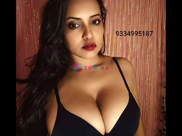 Call me☎️𝟵𝟯𝟯𝟰𝟵𝟵𝟱𝟭𝟴𝟳☎️ Memorial Dream Sex Date With Independent