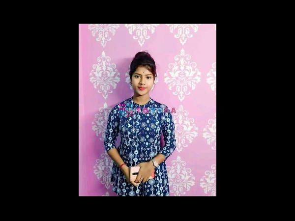 🌹🌿Kajal,,,,Patel ✔️1hr 900♥️✔️❣️🌿✔️2hr 1500 ❣️3hr 2000 ✔️🥀full night 3000🙋👙full satisfied 💯📞
