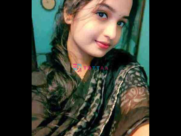 Hii sir 8969//716615// call me low price high profile collage girl full safe and secure available