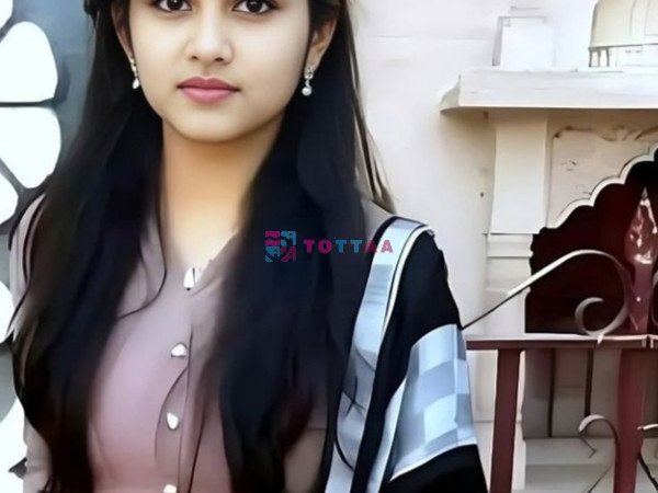 Call Girls VIP Service  Booking Safe  Secure HighClass girl women sucking men Services at Affordable