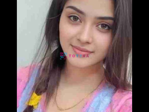 🌷CALL GIRL🌷 ESCORT SARVICE 🌷1HR 1000🌷 2HR 2000 🌷3HR 3000 🌷FULL NIGHT 4000 🌷FULL DAY 5000🌷 CA