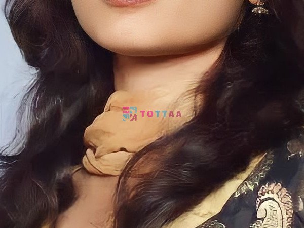 Call GIRL ❤️8655072231❤️ CALL GIRLS IN ESCORT SERVICE