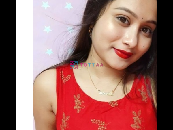 Bokaro today special offer new