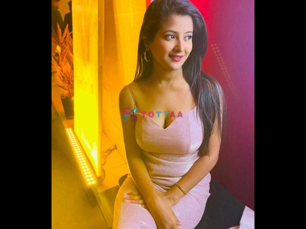 VIP LOW COST ONLY GENUINE SERVICE HOME AND HOTEL service call girls