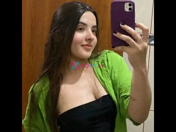 1 hour 1000🌷✅2 hour 1500🌷✅3 hour 2500🌷✅full night 4000🌷✅ all services full ✅🌷 satisfaction 👑