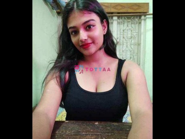 ""🪴🌿Home 🌼🌼🌼 service 🌈☘️hotel service 🌾🌻 full enjoy 24 ❄️🌋hour available 🌈