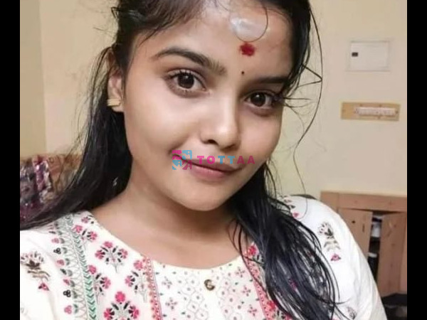 ⭐"MY SELF ❣️ DIVYA 💫 GOOD QALITY GENUINE TRUSTED FULL SAFE AND SECQURE"