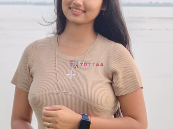 Riya :- 1 hr ➡ 1000 /-🔵2 hr ➡ 1500 /-🟠. 3hr ➡ 2500 /-🟣 full night ➡ 3500